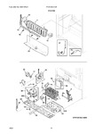 Diagram for 04 - System