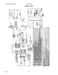 Diagram for 05 - Wiring Diagram