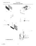 Diagram for 02 - Recommended Spare Parts