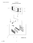 Diagram for 02 - Recommended Spare Parts