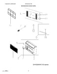 Diagram for 02 - Recommended Spare Parts