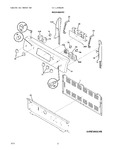 Diagram for 03 - Backguard