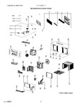 Diagram for 02 - Recommended Spare Parts