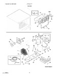 Diagram for 05 - System