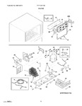 Diagram for 05 - System