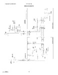 Diagram for 06 - Wiring Schematic