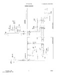 Diagram for 07 - Wiring Diagram