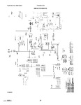 Diagram for 11 - Wiring Schematic