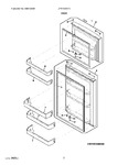 Diagram for 02 - Door