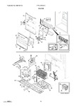 Diagram for 04 - System