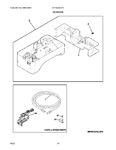 Diagram for 08 - Ice Maker