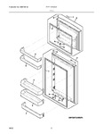 Diagram for 02 - Door