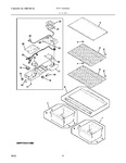 Diagram for 04 - Shelves