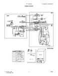 Diagram for 07 - Wiring Diagram