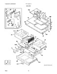 Diagram for 05 - Shelves