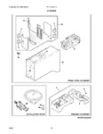 Diagram for 09 - Ice Maker