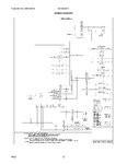 Diagram for 06 - Wiring Diagram