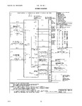 Diagram for 10 - Wiring Diagram