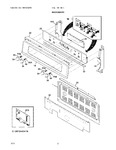 Diagram for 03 - Backguard