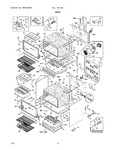 Diagram for 05 - Body