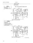 Diagram for 06 - Wiring Diagram