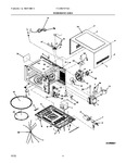 Diagram for 03 - Microwave Oven