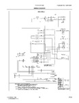 Diagram for 07 - Wiring Diagram