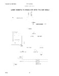 Diagram for 06 - Wiring Schematic