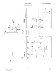 Diagram for 07 - Wiring Diagram