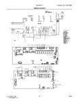 Diagram for 07 - Wiring Diagram