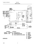 Diagram for 04 - Wiring Diagram