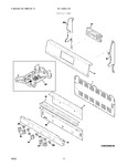 Diagram for 02 - Backguard