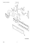 Diagram for 02 - Backguard