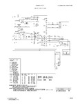 Diagram for 08 - Wiring Diagram