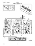 Diagram for 02 - Controls / Generator Units