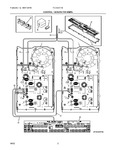 Diagram for 02 - Control / Generator Units