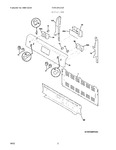 Diagram for 02 - Backguard