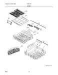 Diagram for 07 - Racks