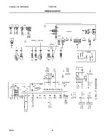 Diagram for 08 - Wiring Diagram