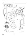 Diagram for 03 - Body