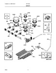 Diagram for 03 - Burner