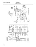 Diagram for 04 - Wiring Diagram