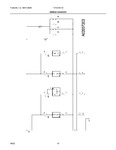 Diagram for 06 - Wiring Diagram