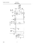 Diagram for 04 - Wiring Diagram