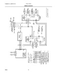 Diagram for 04 - Wiring Diagram