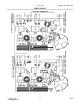 Diagram for 05 - Wiring Diagram