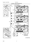 Diagram for 02 - Controls / Induction Generators