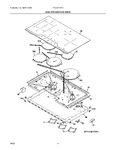 Diagram for 03 - Main Top/surface Units