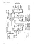 Diagram for 04 - Wiring Diagram