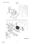 Diagram for 05 - System